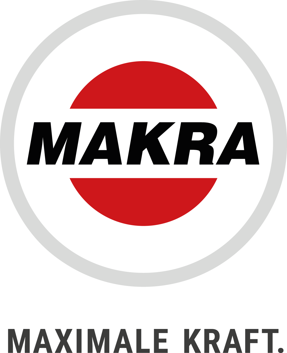 MAKRA MAKRA