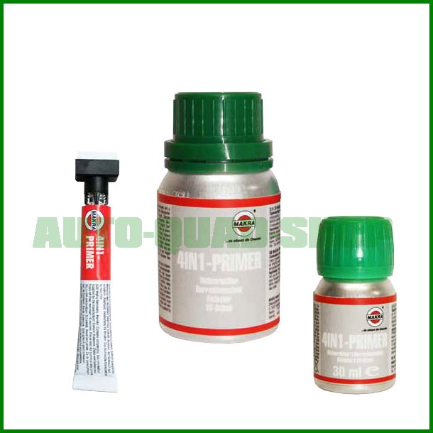 4in1-Primer-Makra 4in1-Primer - Makra