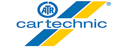 CARTECHNIC CARTECHNIC