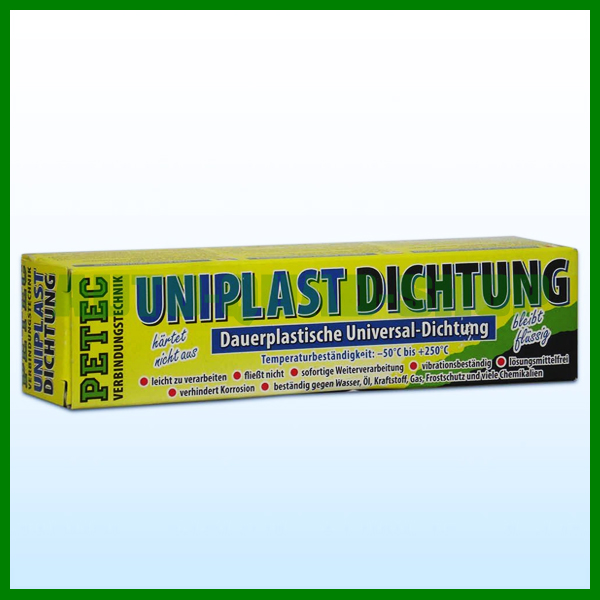 PE97510-UniPlast-3