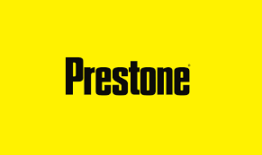 Prestone