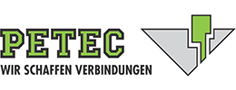 PETEC PETEC