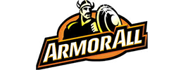 ARMORALL ARMORALL