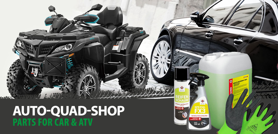 auto-quad-shop