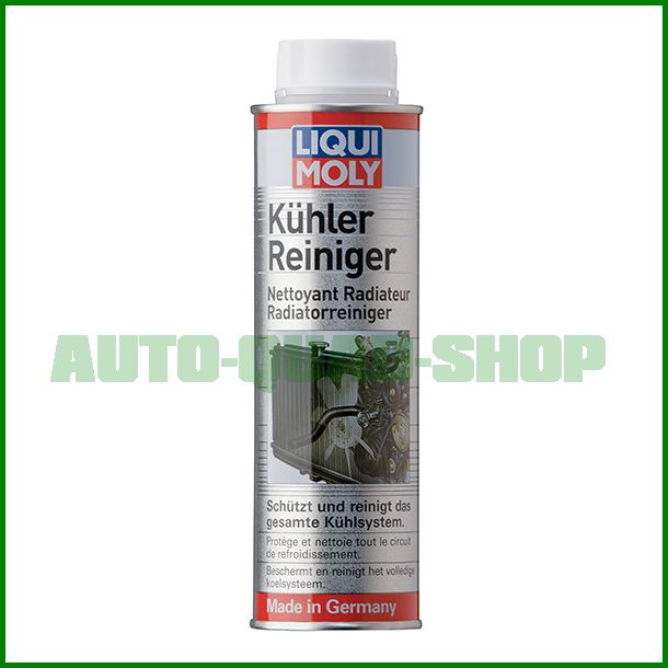 K-hler-Reiniger-Liqui-Moly Kühler-Reiniger - Liqui Moly