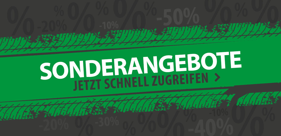 sonderangebote