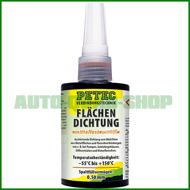 Fl-chendichtung-mittelfest-75ml-orange-Petec