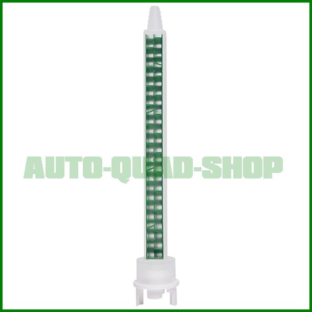 Mischrohr-f-r-400ml-Doppelkartusche-Petec