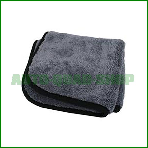 High-Performace-Finish-Makra Makrapido High Performance Finish Tuch - Makra