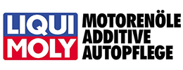 LIQUI MOLY LIQUI MOLY