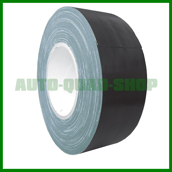 Power-Tape - Gewebeband - Makra