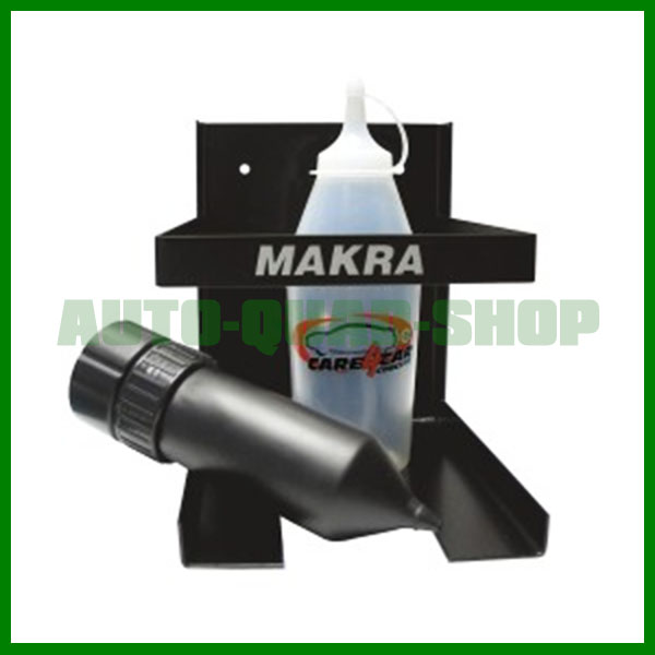 101-85 Easy-Fill - Dispenser-System - Makra