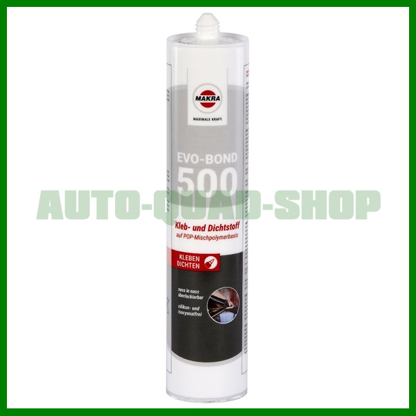 EVO-Bond-500-Makra EVO-Bond 500 - Makra