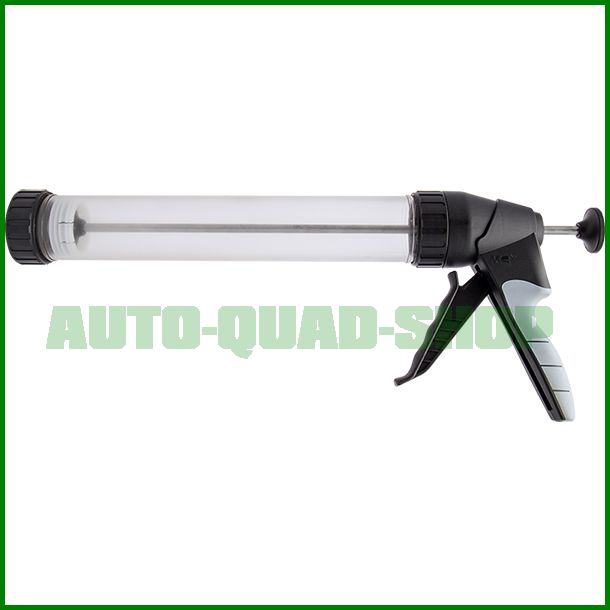 Handausdr-ckpistolen-f-r-310ml-400ml-600ml-Kartuschen-Beutel-Petec Handausdrückpistole - Petec