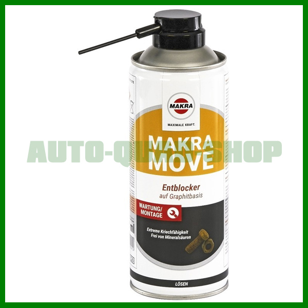 Makra-Move-Profirostloser-Makra Makra-Move - Profirostlöser - Makra