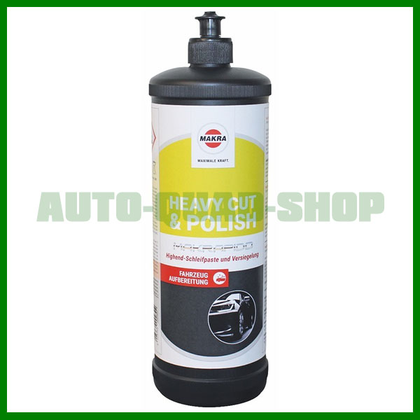 Makrapido-Heavy-Cut-Polish-MAKRA Makrapido - Heavy Cut & Polish - MAKRA