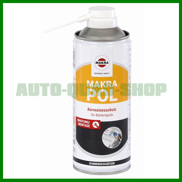 Makrapol-Polschutzspray-MakrafA7gxDovqQlsx Makrapol - Polschutzspray - Makra