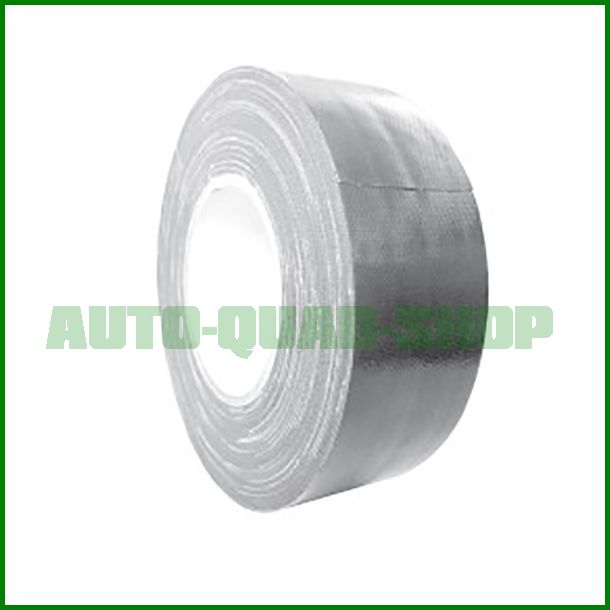 Power-Tape-silber-Makra