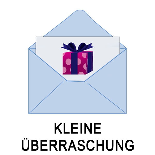 berraschung1