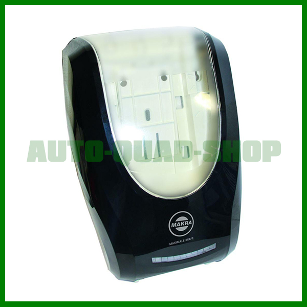 Sensibelle-Spender - Makra