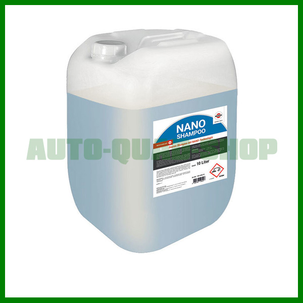 NANO-SHAMPOO-Profi-Shampoo-Makra