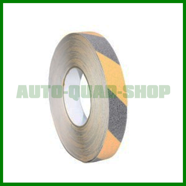 311-170 Anti-Slip-Tape - Makra