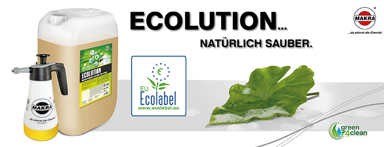 Ecolution-Makra560bb7bba0b9b