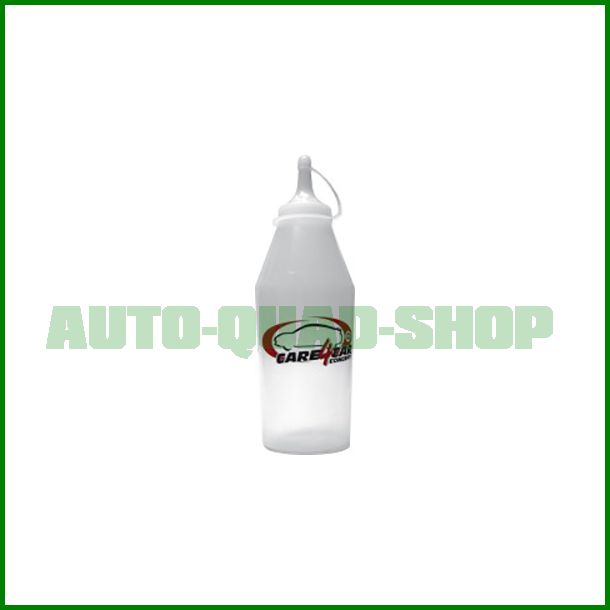 Easy-Fill-Squeezer-Makra Easy-Fill Squeezer - Makra