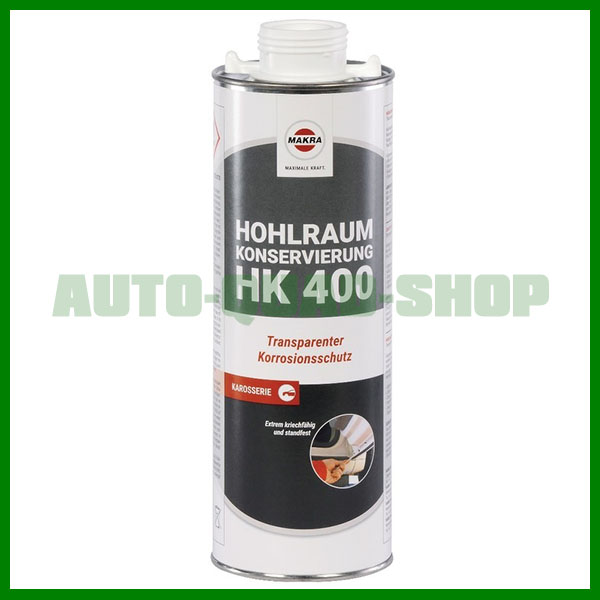 Hohlraumkonservierung-HK-400-Makrag5GRbUEXvB7uZ Hohlraumkonservierung HK 400 - Makra