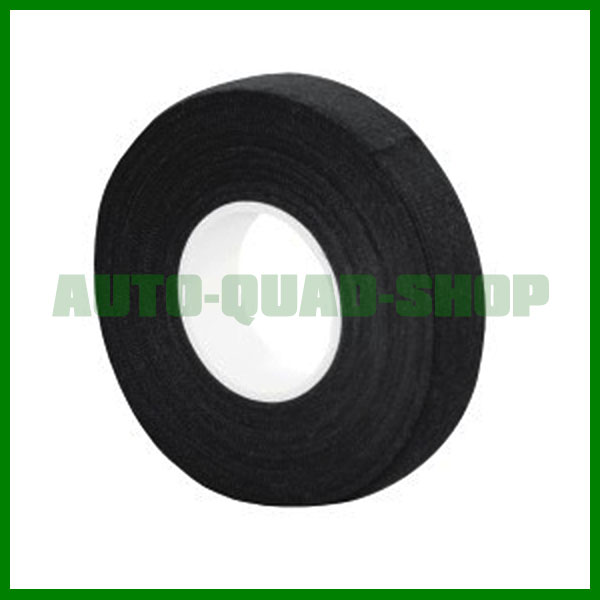 311-219 Fleece-Tape - Makra