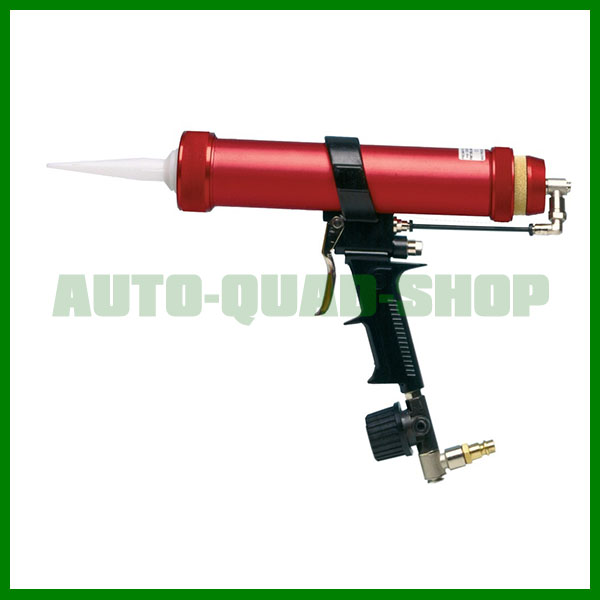 Vario-Gun-Druckluftpistole-Makra Vario-Gun - Druckluftpistole - Makra