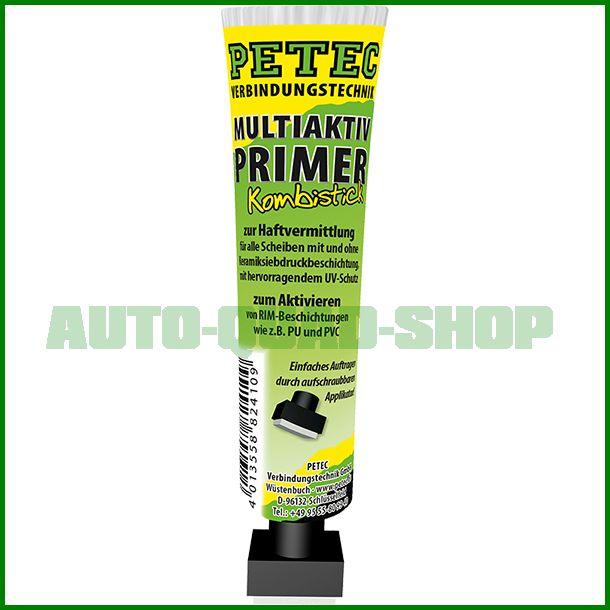 Multiaktiv-Primer-Kombistick-10ml-Petec Multiaktiv Primer Kombistick - Petec