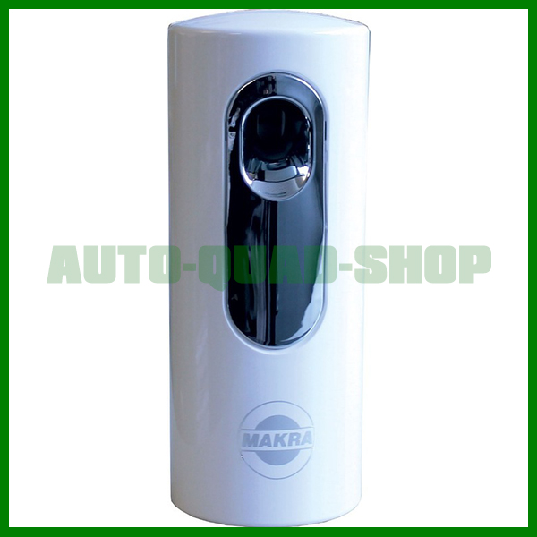 Sensibreeze Raumduftspender - Makra