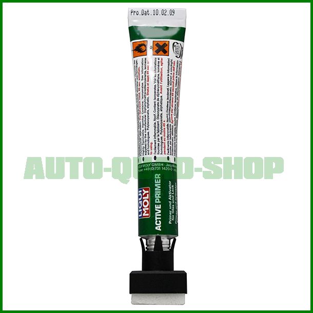 Active-Primer-Liqui-Moly-10ml