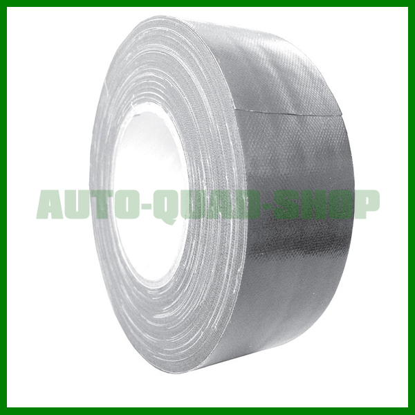 Power-Tape - Gewebeband - Makra