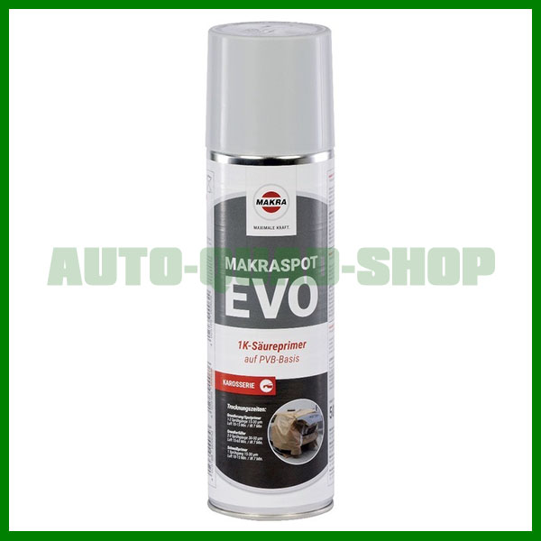 Makraspot-EVO-MakraR5qxpDl4S0LI8 Makraspot EVO - Makra