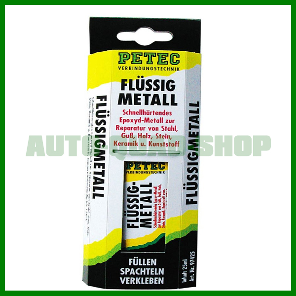 PE97425-Fluessigmetall-2 Flüssigmetall - Petec