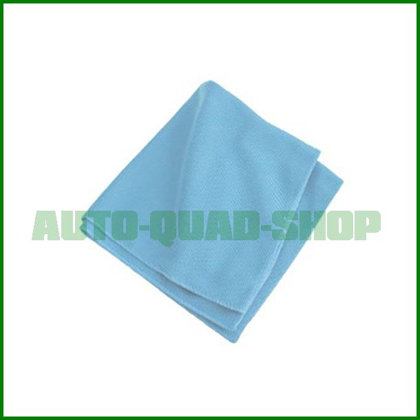 Microstar-Makra-Info5 Microstar-Microfasertuch (5er-Pack) - Makra