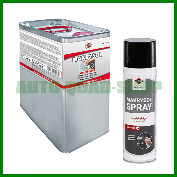 Makrysol-Spezialreiniger-Makra-1 Makrysol - Spezialreiniger - Makra