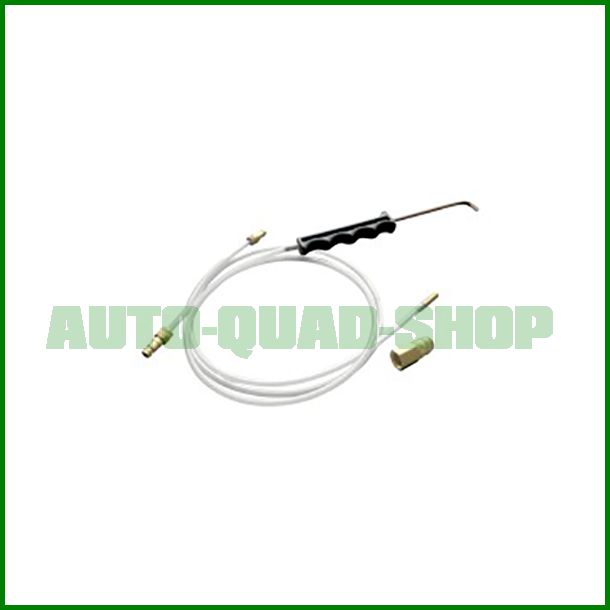 Hohlraum-Spr-hset-Makra Hohlraum-Sprühset - Makra