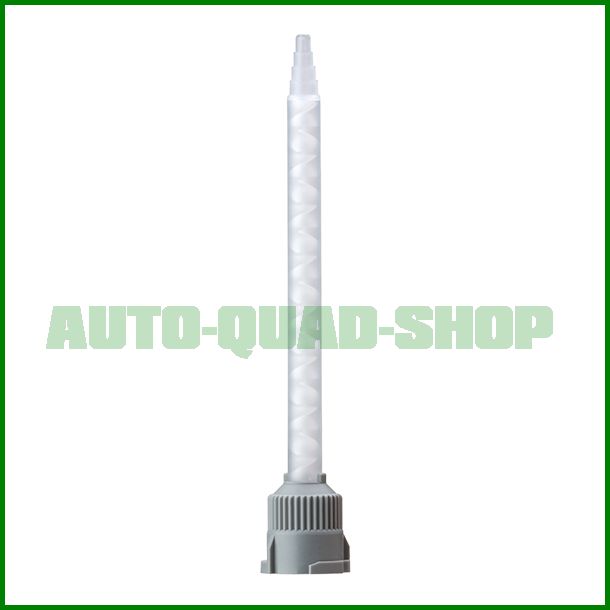 Mischerspritze-mit-Gewinde-Liqui-Moly Mischerspitze mit Gewinde - Liqui Moly