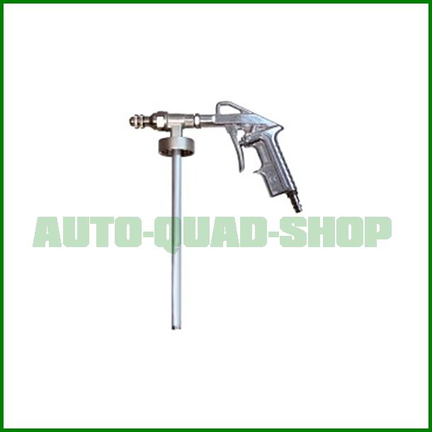 UBS-Spritspistole-Profi-Makra UBS Spritzpistole - Makra