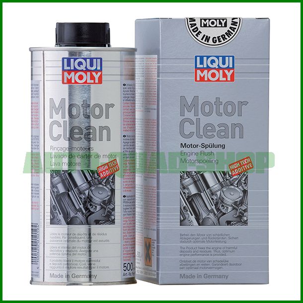 MotorClean-Liqui-Moly