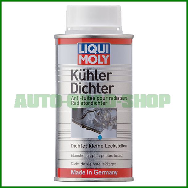 K-hler-Dichter-Liqui-Moly