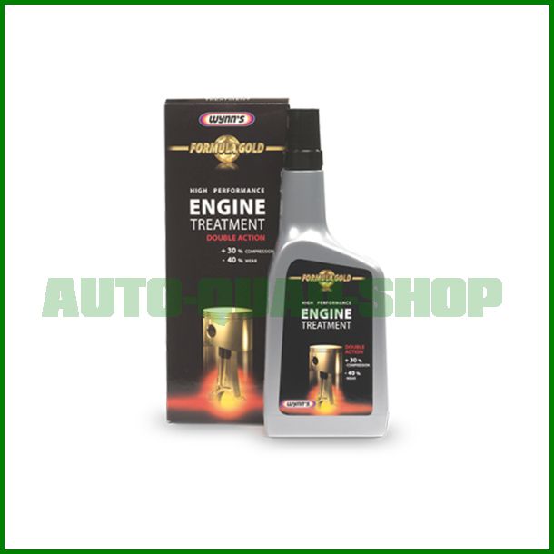 Formula-Gold-Engine-Treatment-Wynn`s
