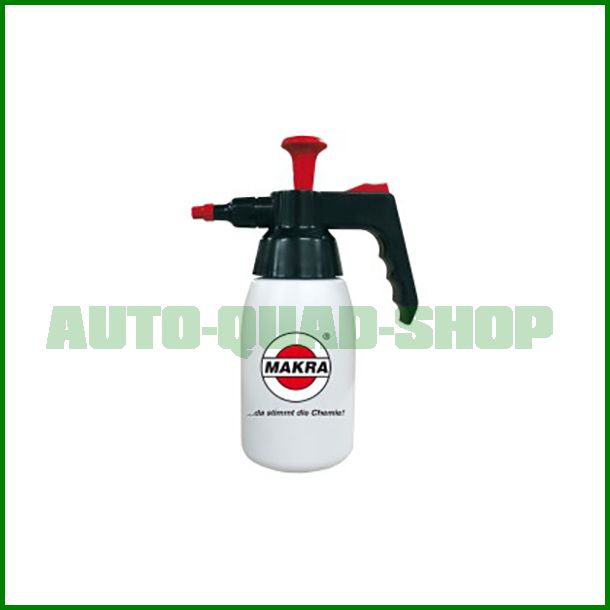 Pumpspr-her-Profi-Makra Pumpsprüher Profi - Makra