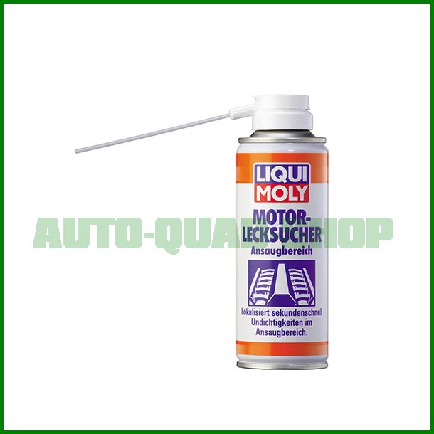 Motor-Lecksucher-Ansaugbereich-Liqui-Moly Motor-Lecksucher Ansaugbereich - Liqui Moly