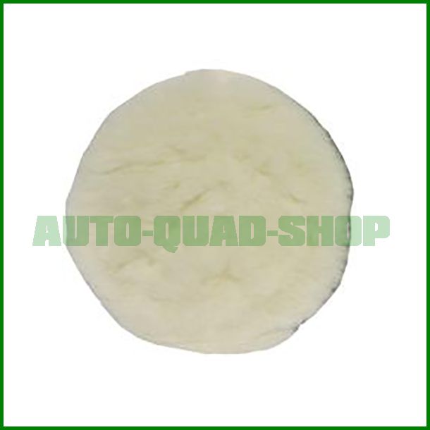 Makrapido-Soft-Touch-Woll-Makra Makrapido Soft-Touch Wool - Lammfell - Makra