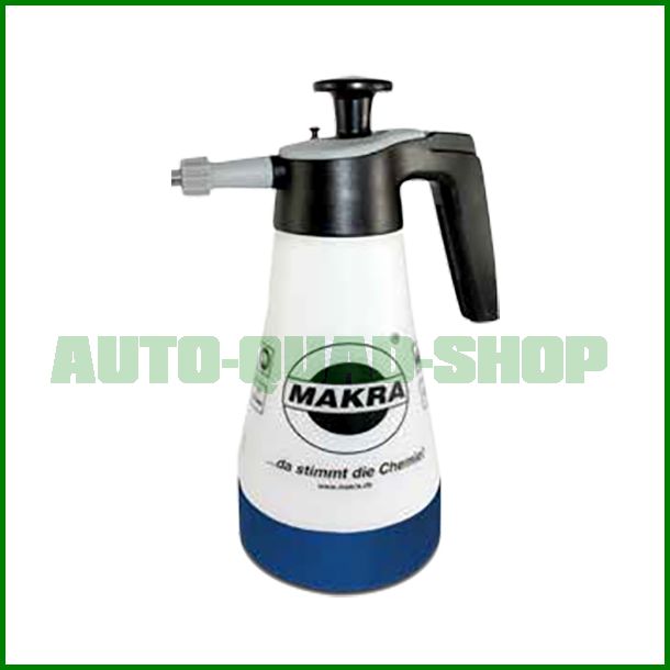 Foammaster-Makra-blau