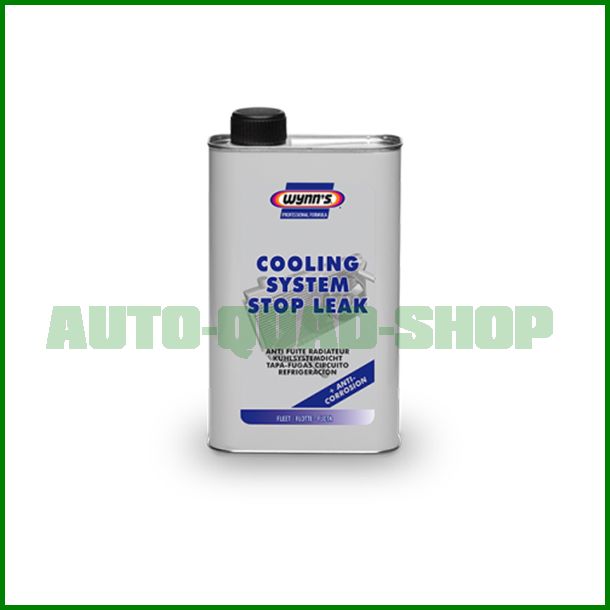 K-hlerdicht-325ml-Wynn`s Cooling System Stop Leak - Wynn`s